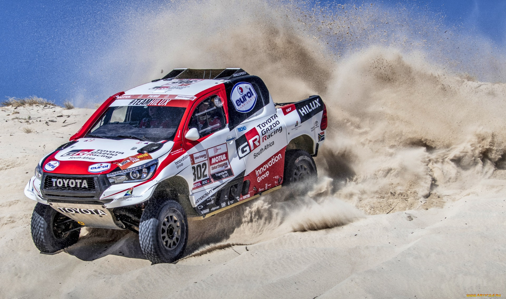 , , , , , , toyota, hilux